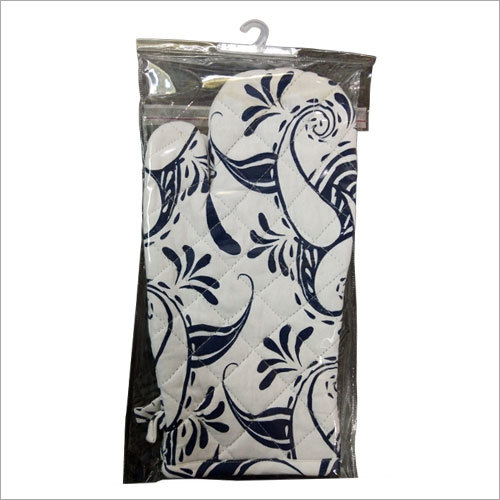 Hanger PVC Pouch - 9mm Thick Soft Polyvinyl Chloride | Water & Dust Resistant, Convenient Handle for Easy Display & Hanging