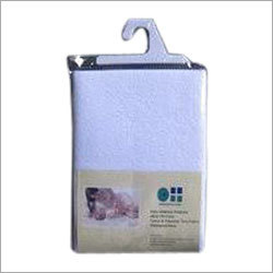PVC Pouch Bag