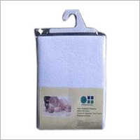 Pvc Pouch Bag