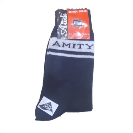 School Socks