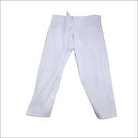 School Uniform Boys Pants
