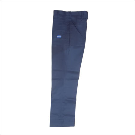 Boys School Uniform Pants