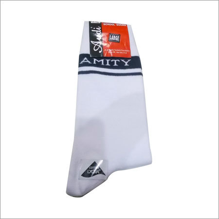 School Socks