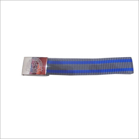 School Belt