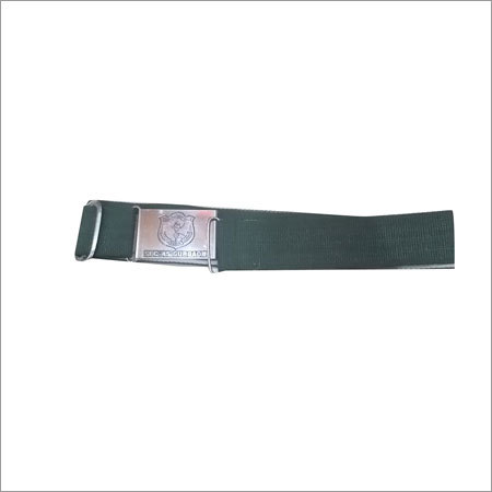 Public School Belt