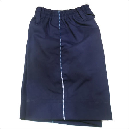 School Shorts