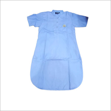 Girls School Uniform