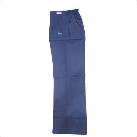 School Pant