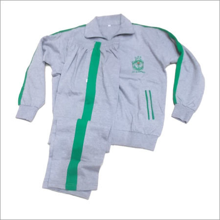 Boys School Uniforms