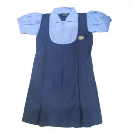 Girls School Skirts