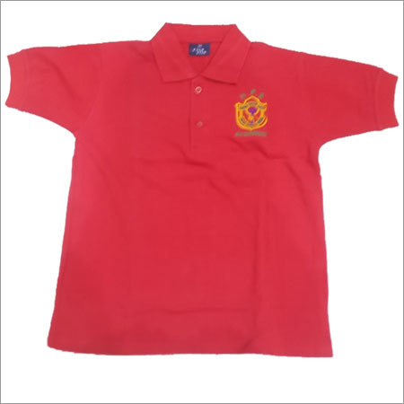 Kids School Uniforms