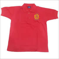 Kids School Uniforms