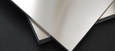 High Nickel Alloy Plate 904L