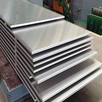 High Nickel Alloy Plate Alloy 20