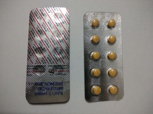 Victor 20 Mg Victor 20 Mg