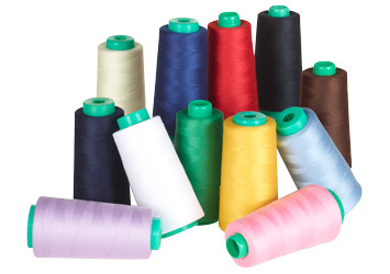 Sewing Thread