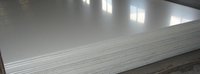 Inconel 600