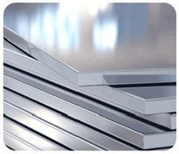 Inconel 625