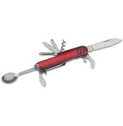 9 IN 1 TOOL SET