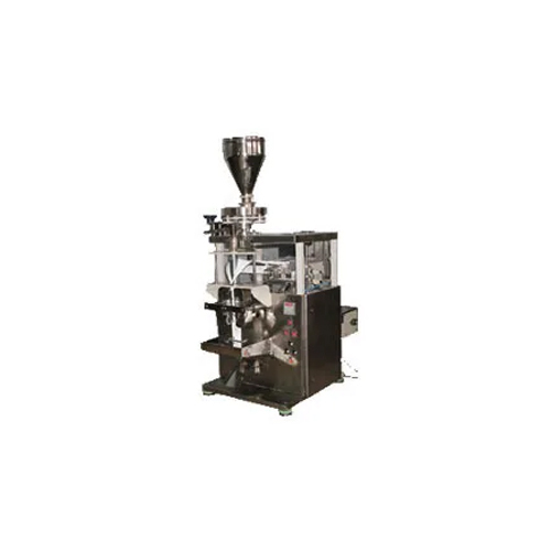 Granule Filling Machine Granule Filling Machine