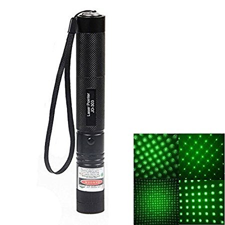 Laser Light jd303