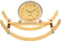 Table Clock