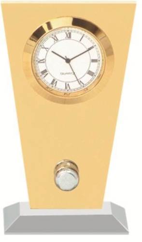 Classic Designed Table Clock