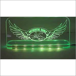Promotional Product