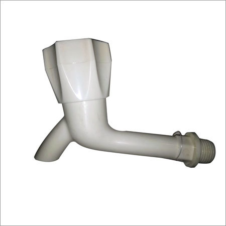 Plastic Long Body Cock