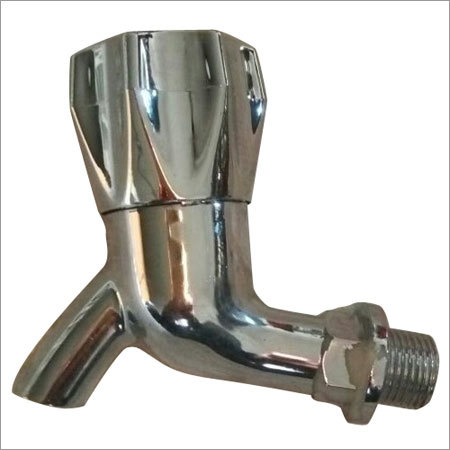 Abs Water Tap