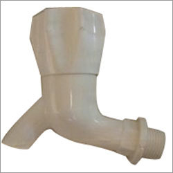 Polo Type Pvc Bib Cock