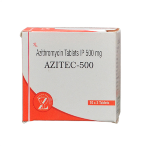 Azithromycin 500 Mg Online