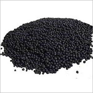 All in 1 Granule