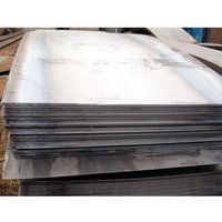 Stainless Steel 414 plates (S41400)