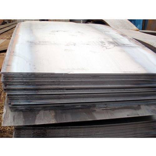 Stainless Steel 416Se (S41623)
