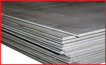 Stainless Steel 420 (S42000)