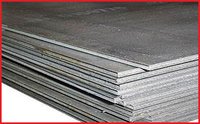 Stainless Steel 420 (S42000)