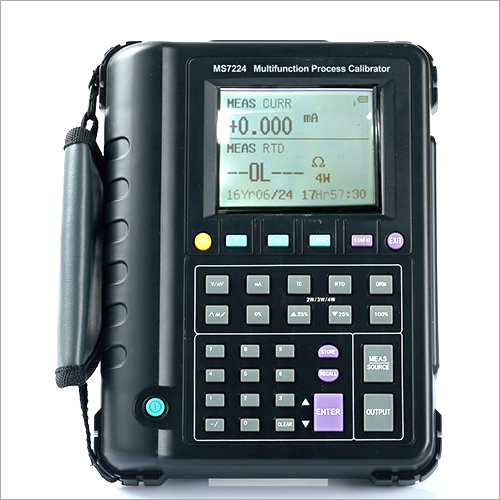 TIPL 57 Multifunction Process Controller