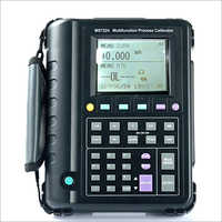Tipl 57 Multifunction Process Controller