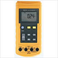 Ma Calibrator Dimension(l*w*h): 225 X 150 X 52.5 Millimeter (mm)