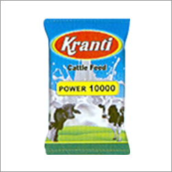Power 10000 Cattle Feed
