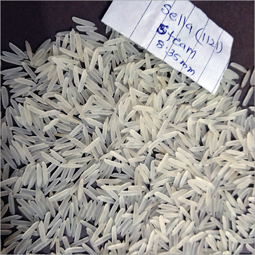 सेला 1121 स्टीम 8.35 मिमी