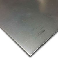 Stainless Steel 420F (S42020)