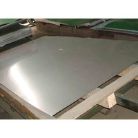Stainless Steel 422 (S42200)