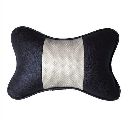 Car Neck Rest Cushion