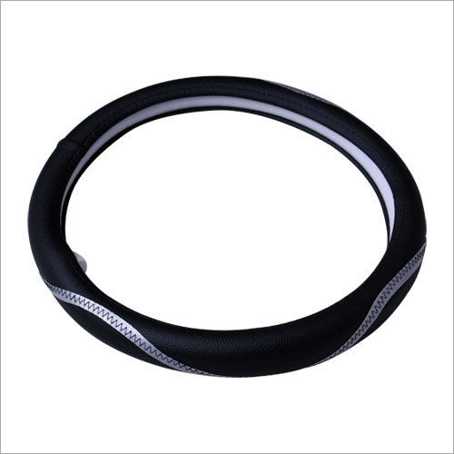 Anti Slip Car Steering Cover