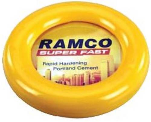 RAMCO PAPER WEIGHT
