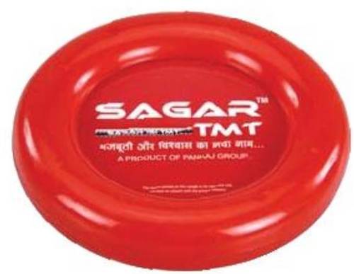 SAGAR TMT PAPER WEIGHT