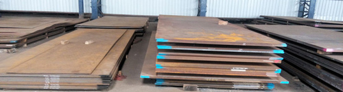 ABREX 450