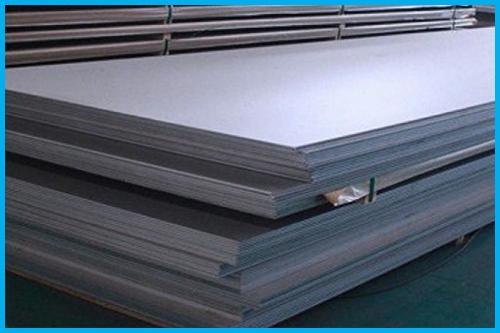 ABREX 500